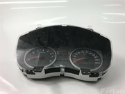 HYUNDAI 94013-1J200 / 940131J200 i20 (PB, PBT) 2012 Dashboard