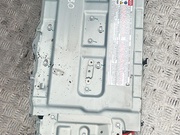 TOYOTA G9280-47180, G928047180 / G928047180, G928047180 PRIUS PLUS (_W4_) 2015 Battery