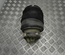 MERCEDES-BENZ A 212 320 40 25 / A2123204025 E-CLASS (W212) 2010 Air Spring