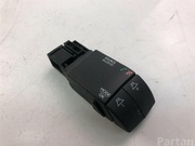 DACIA 255522448R SANDERO II 2015 Multiple switch