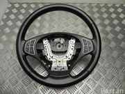 KIA S17Q CEE'D Hatchback (ED) 2008 Steering Wheel