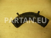 KIA 25480-23001 / 2548023001 SPORTAGE (JE_, KM_) 2005 Pipe, coolant