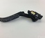 PORSCHE 7L0723507 CAYENNE (9PA) 2008 Accelerator Pedal