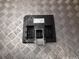 Volkswagen 5Q0 937 086 BG / 5Q0937086BG PASSAT (3G2) 2016 Body control module BCM FEM SAM BSI
