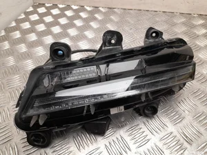 Peugeot 9836230980 5008 II 2022 daytime running light LED/DRL Right