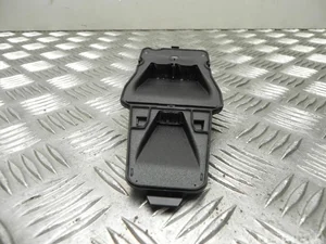 Ford BM5T-14F449-AE / BM5T14F449AE FOCUS III 2012 Rain Sensor