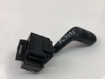 Ford 17D3460 FOCUS C-MAX 2006 Steering column multi-switch