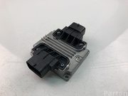 SAAB 55563099 9-5 (YS3E) 2006 Control unit for automatic transmission