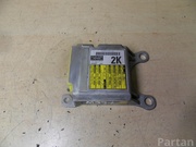 TOYOTA 89170-42210 / 8917042210 RAV 4 III (_A3_) 2006 Air bag control module