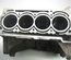 VOLKSWAGEN BLF GOLF V (1K1) 2008 Engine Block