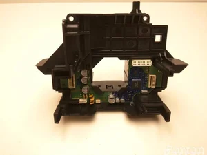Ford 6G9T-13N064-DK / 6G9T13N064DK MONDEO IV (BA7) 2009 Steering column multi-switch