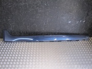 JAGUAR 8X23-F10608-A / 8X23F10608A XF (X250) 2008 Side member trim right side