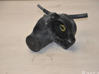Volkswagen 3Q0615405 ; 3Q0615405M ; LEFT / 3Q0615405, 3Q0615405M, LEFT PASSAT Variant (3G5) 2017 Electric parking brake actuator