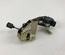 PORSCHE 7L0827506A CARRERA GT (980) 2003 Door Lock