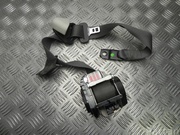 CHRYSLER A5205681 PT CRUISER (PT_) 2000 Safety Belt