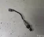 Lexus RX (_U3_) 2007 Lambda Sensor - Thumbnail 1