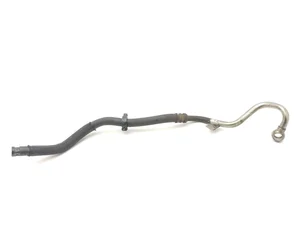 Maserati 238888 QUATTROPORTE V 2010 Pipe, coolant