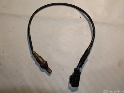 Volvo 30751797 C70 II Convertible 2008 Lambda Sensor