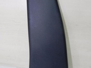 MERCEDES-BENZ A 203 690 11 53 / A2036901153 C-CLASS (W203) 2007 Lining, pillar b Lower left side