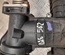 FIAT 0504384189 Ducato X290 2020 Впускной коллектор/выпускной газопровод