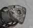 PEUGEOT 308 II 2016 Shock Absorber Left Front