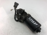 CITROËN EVASION (22, U6) 2001 Wiper Motor