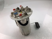 NISSAN 8200052390 PRIMASTAR Box (X83) 2006 Fuel Pump