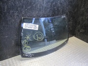 MERCEDES-BENZ E-CLASS (W212) 2013 Windscreen