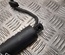 ALFA ROMEO 505593460 STELVIO (949_) 2019 Gas Spring