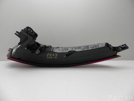 PORSCHE 971.945.092.C, 20770202 / 971945092C, 20770202 PANAMERA (971) 2017 Taillight Right