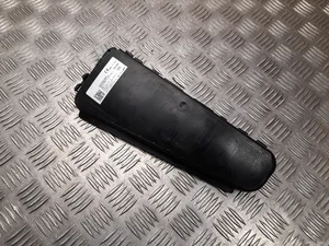Volkswagen 1S0 880 242 A / 1S0880242A UP (121, 122, BL1, BL2) 2012 Side Airbag