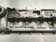 MERCEDES-BENZ A6460102130 SPRINTER 5-t Box (906) 2008 Cylinder head cover