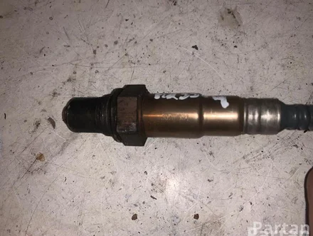 Volvo 30751034 XC90 I 2007 Lambda Sensor