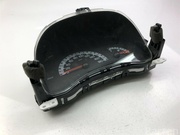 FIAT 46779048 PUNTO Van (188_) 2001 Dashboard