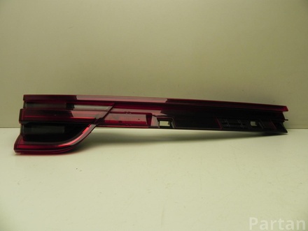 PORSCHE 971.945.207.E, 20760103, E24 5115 / 971945207E, 20760103, E245115 PANAMERA (971) 2017 Taillight Right