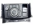 Mazda B61A611J0A, G46C66CM0A, BJE8669G0C 3 (BM) 2018 Audio/ Video/ Navigation System - Vorschaubild 11