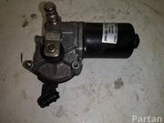 VOLVO 8648344 S60 I 2006 Wiper Motor Front