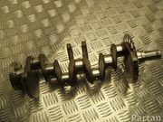 OPEL AL9BVA36 AGILA (B) (H08) 2010 Crankshaft