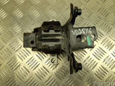 Volkswagen 6Q0199555E POLO (6R, 6C) 2013 Engine Mounting