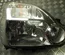 Nissan ICHIKOH 1785, HCR-598 / ICHIKOH1785, HCR598 X-TRAIL (T31) 2008 Scheinwerfer rechts - Vorschaubild 1