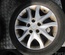 HYUNDAI 52910-2L200 / 529102L200 i30 (FD) 2009 Aluminiumfelge Satz 5x114  R16 EJ 6.0 ET50