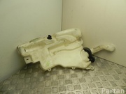 AUDI 4E0 955 453 H / 4E0955453H A8 (4E_) 2008 Washer Fluid Tank