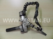 TOYOTA 1106413BD36038 RAV 4 III (_A3_) 2008 Steering column