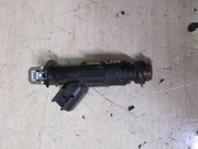 FORD 0280156154 S-MAX (WA6) 2008 Injecteur