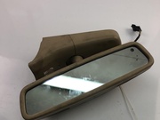 MERCEDES-BENZ 2518110507 R-CLASS (W251, V251) 2008 Interior rear view mirror