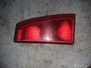 NISSAN 89028493 PRIMERA (P12) 2003 Luces traseras antiniebla