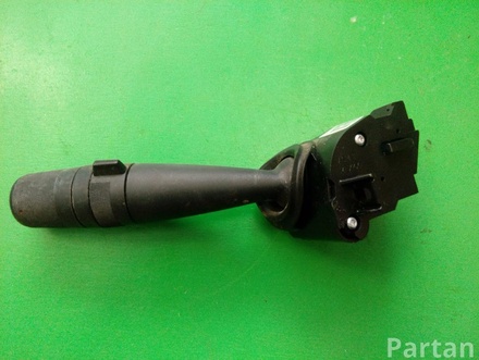 JEEP 214867203 PATRIOT (MK74) 2008 Brazo de columna de dirección, interruptor