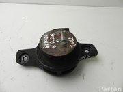 SUBARU 41022AG121 FORESTER (SH_) 2012 Engine Mounting