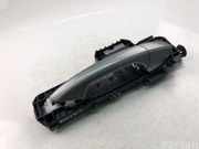 MERCEDES-BENZ A2047600270 C-CLASS (W204) 2012 Door Handle