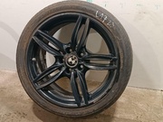 BMW 6 Gran Coupe (F06) 2015 Alloy rim R19